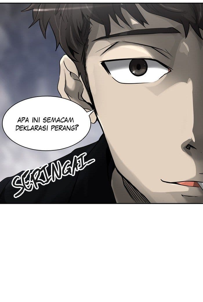 Chapter Komik
              Tower of God Chapter 389 - page 3