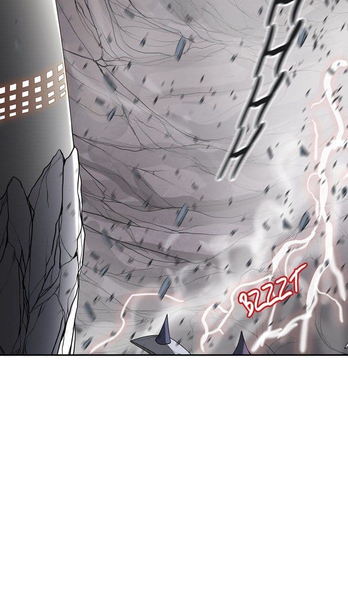 Chapter Komik
              Tower of God Chapter 389 - page 29