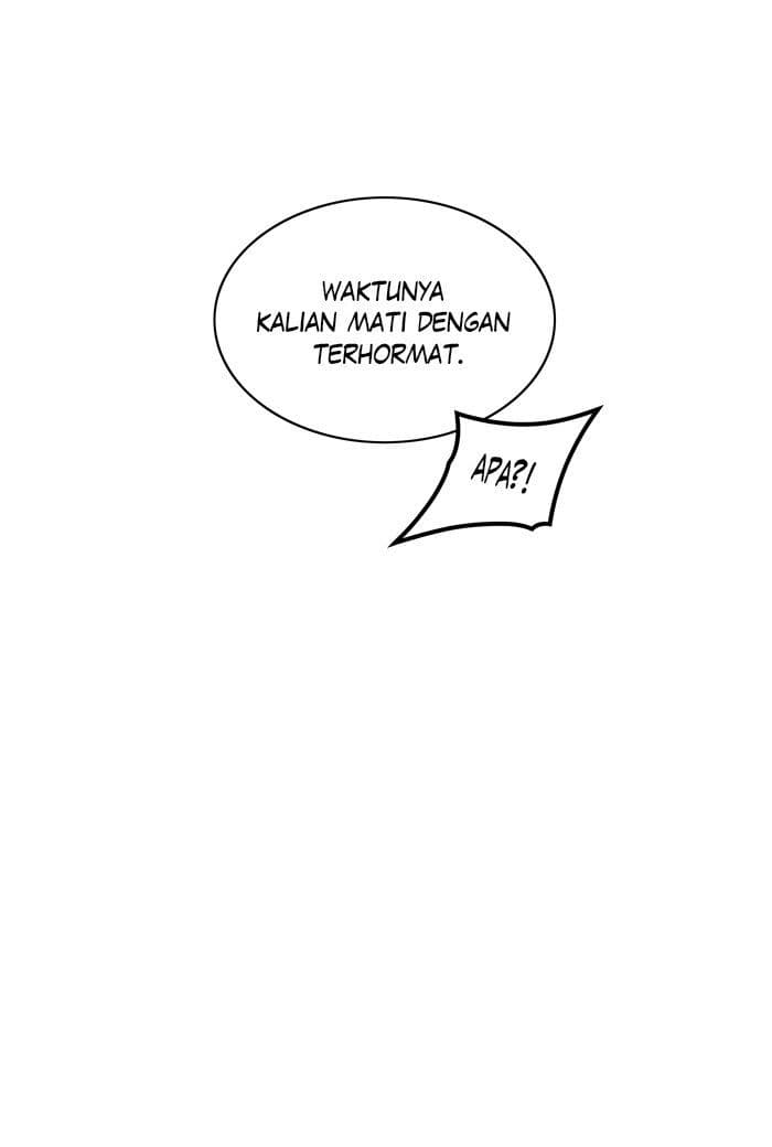 Chapter Komik
              Tower of God Chapter 389 - page 34