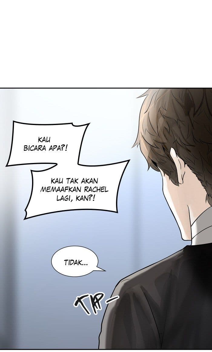 Chapter Komik
              Tower of God Chapter 389 - page 99