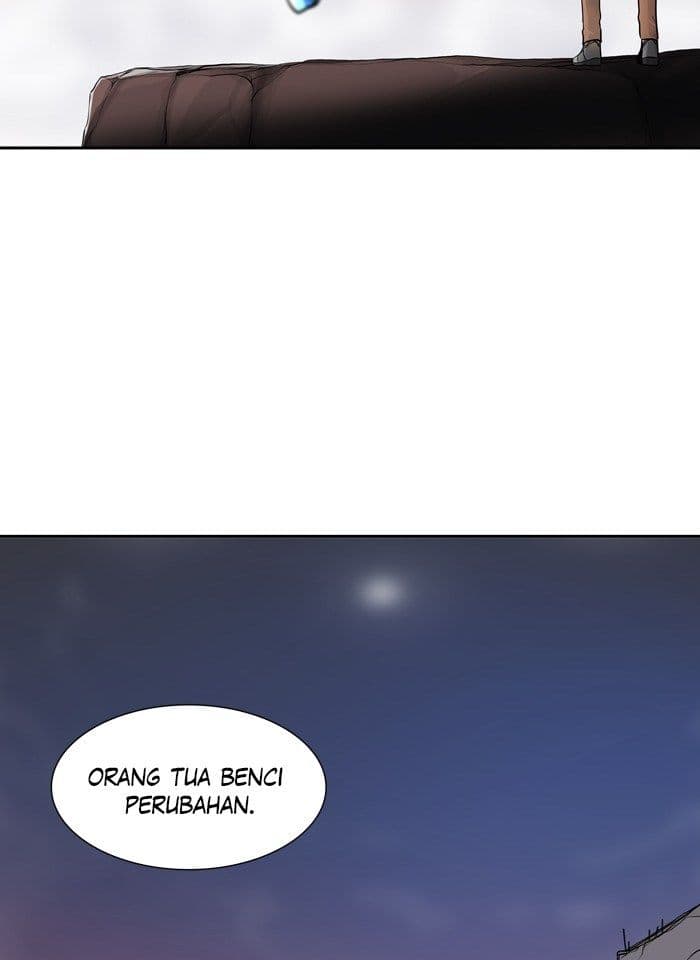 Chapter Komik
              Tower of God Chapter 389 - page 13