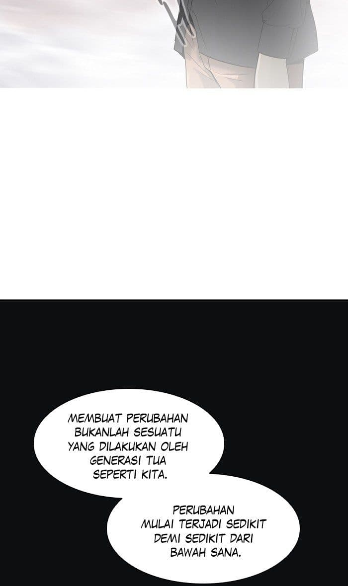 Chapter Komik
              Tower of God Chapter 389 - page 17