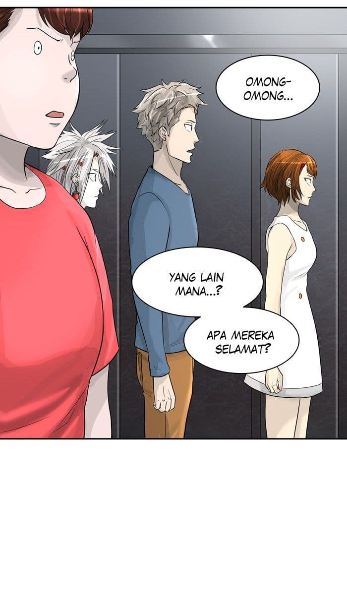 Chapter Komik
              Tower of God Chapter 389 - page 66