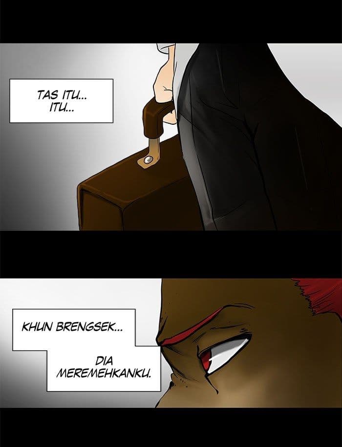 Chapter Komik
              Tower of God Chapter 39 - page 44