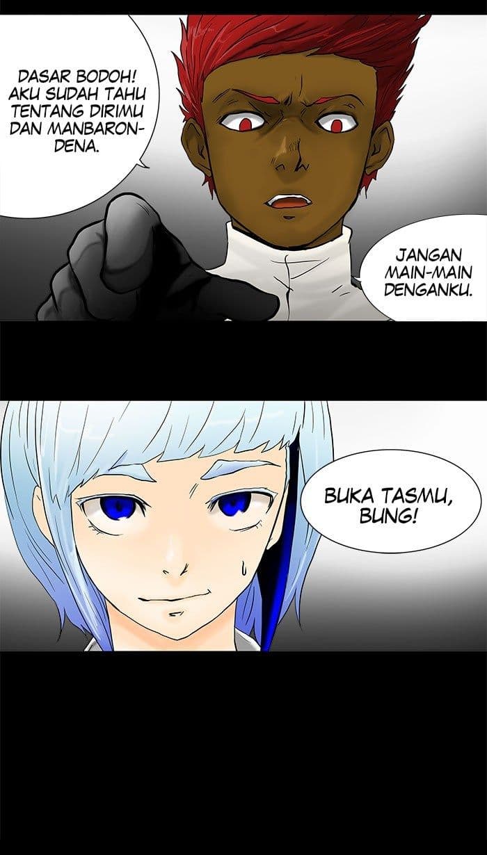 Chapter Komik
              Tower of God Chapter 39 - page 45