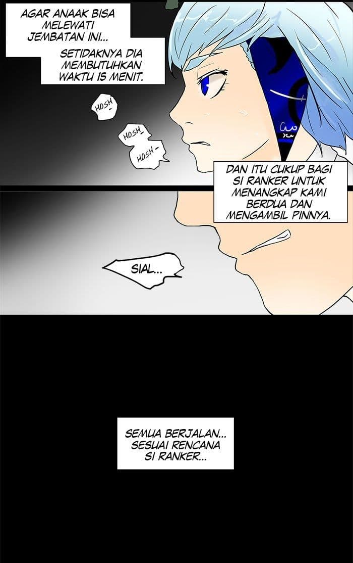 Chapter Komik
              Tower of God Chapter 39 - page 35