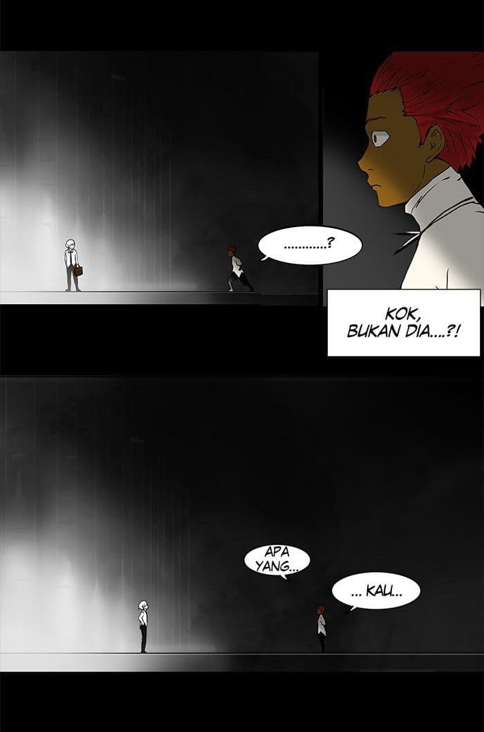 Chapter Komik
              Tower of God Chapter 39 - page 41