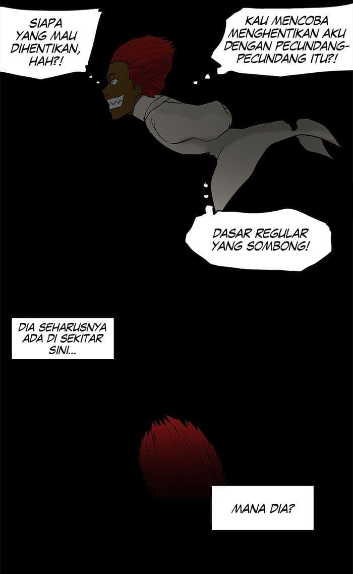 Chapter Komik
              Tower of God Chapter 39 - page 38