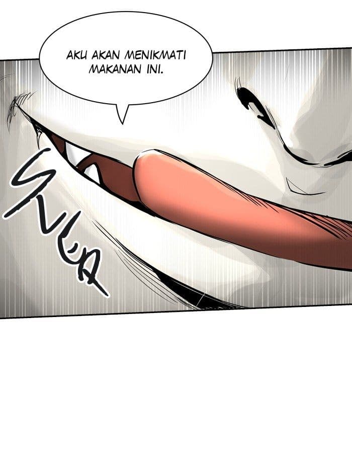 Chapter Komik
              Tower of God Chapter 390 - page 85