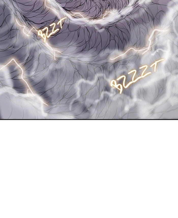 Chapter Komik
              Tower of God Chapter 390 - page 30