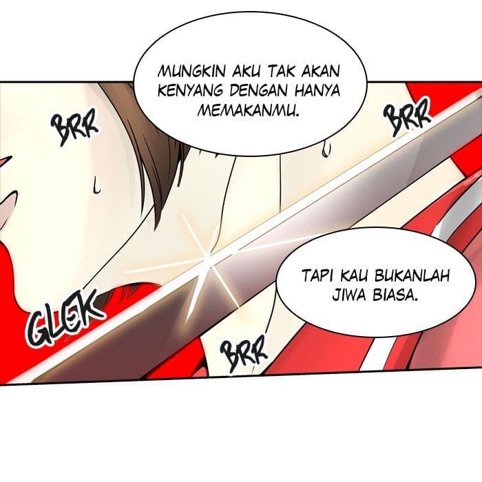 Chapter Komik
              Tower of God Chapter 390 - page 84