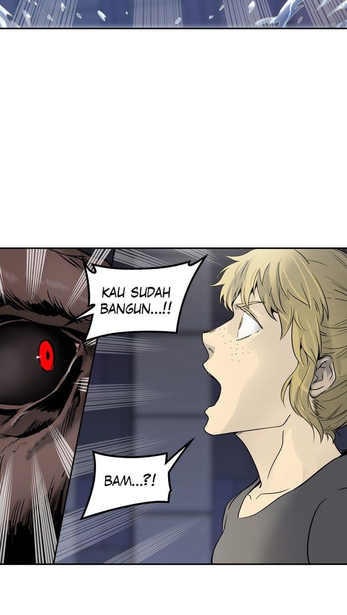 Chapter Komik
              Tower of God Chapter 390 - page 98