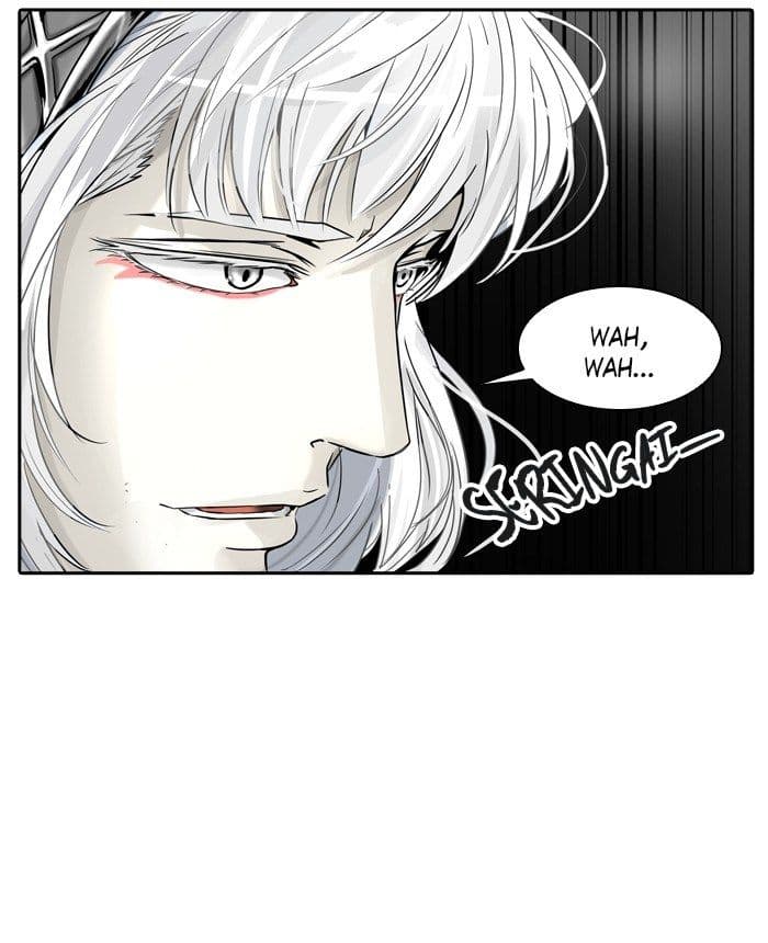 Chapter Komik
              Tower of God Chapter 390 - page 89