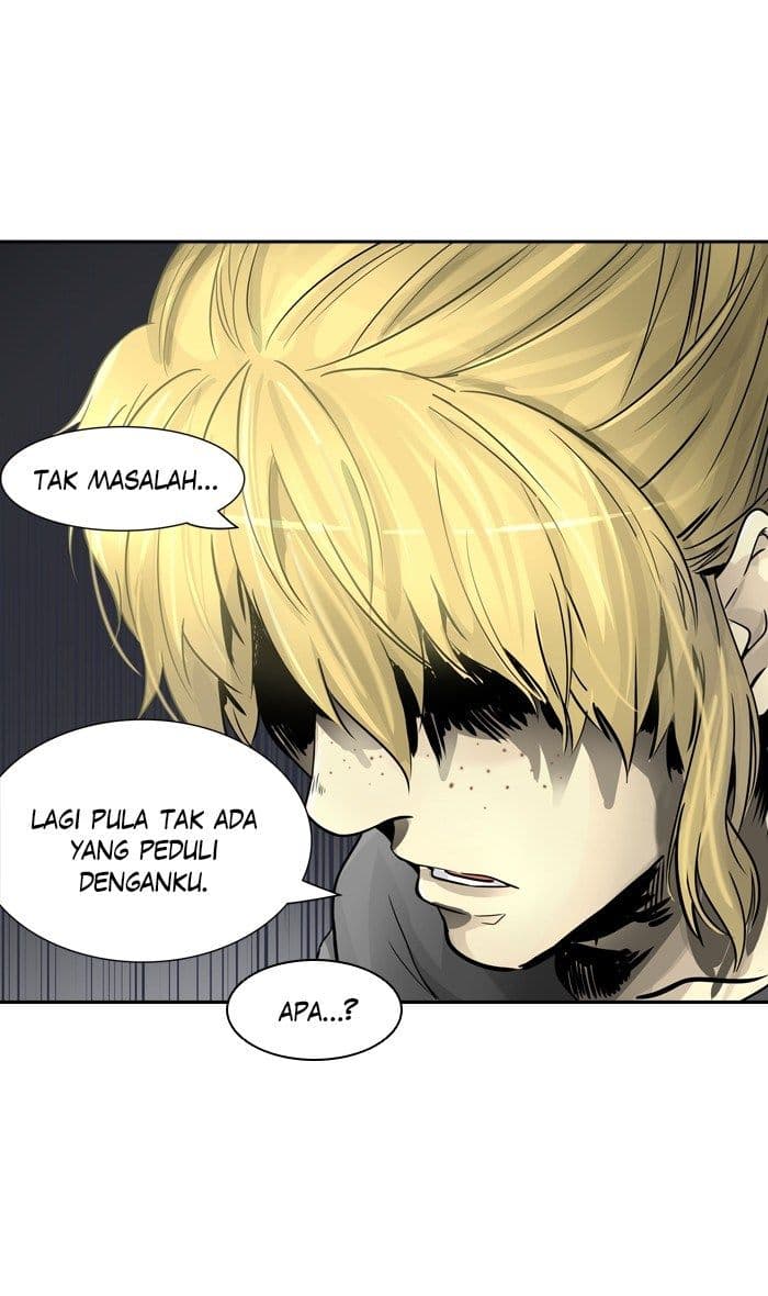 Chapter Komik
              Tower of God Chapter 390 - page 60