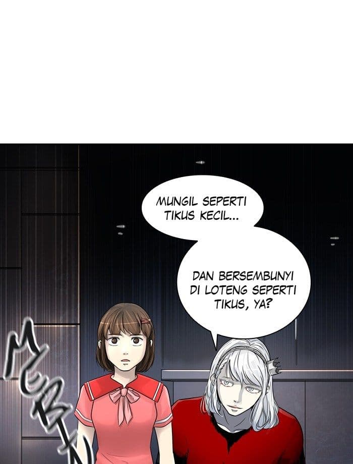 Chapter Komik
              Tower of God Chapter 390 - page 80