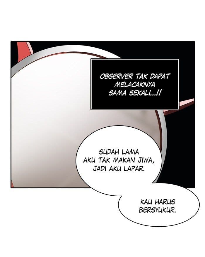 Chapter Komik
              Tower of God Chapter 390 - page 83