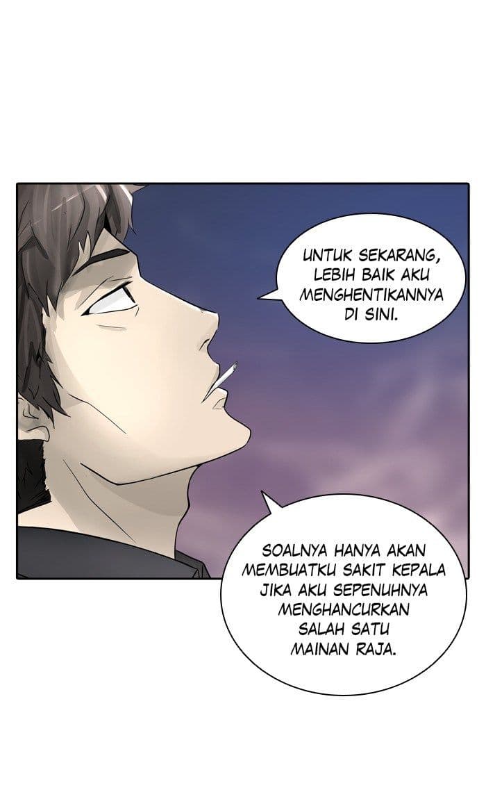 Chapter Komik
              Tower of God Chapter 390 - page 38