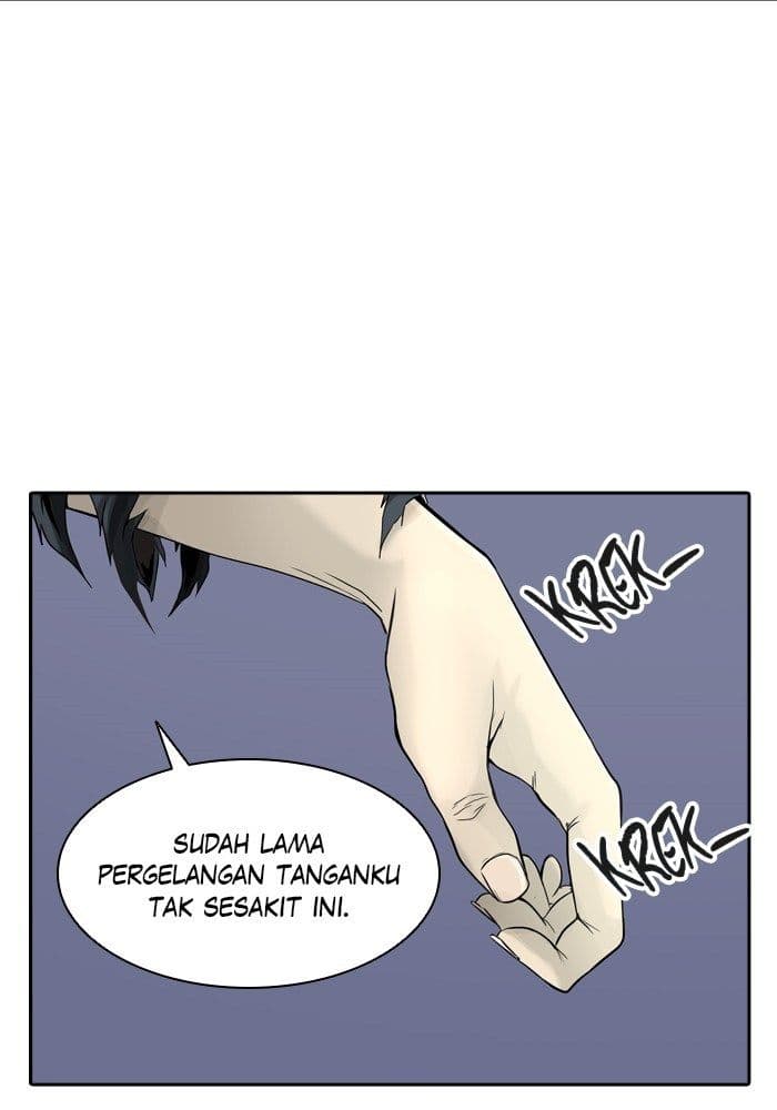 Chapter Komik
              Tower of God Chapter 390 - page 34