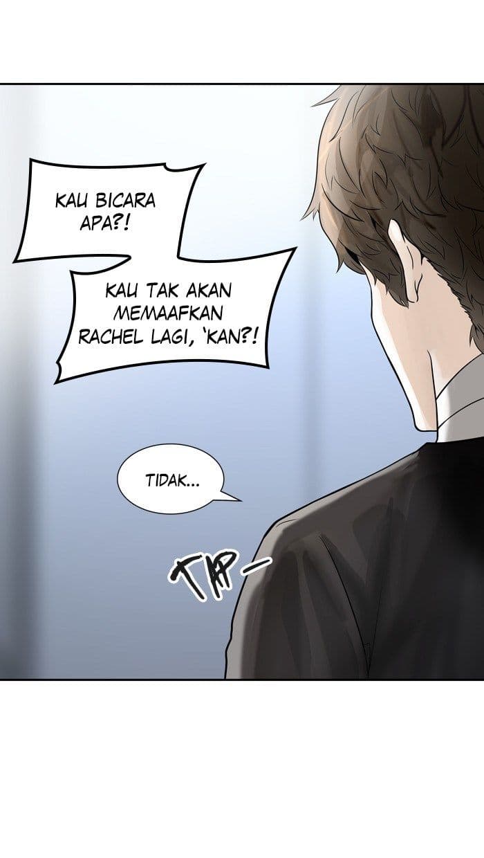 Chapter Komik
              Tower of God Chapter 390 - page 6