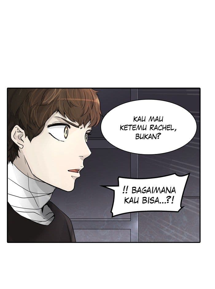 Chapter Komik
              Tower of God Chapter 390 - page 21