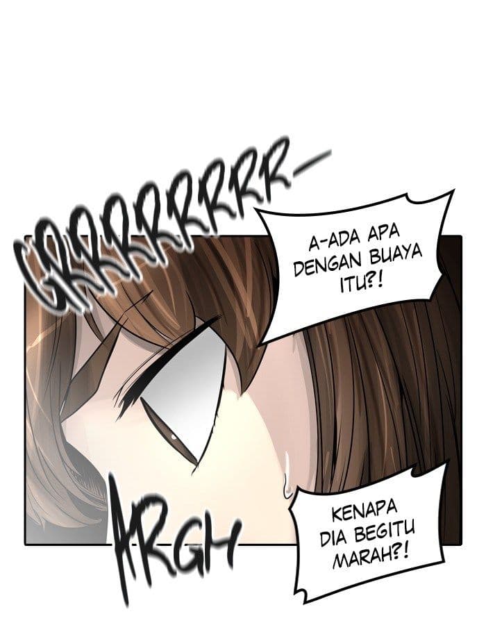 Chapter Komik
              Tower of God Chapter 390 - page 76