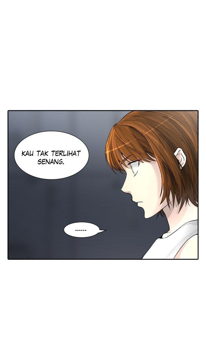 Chapter Komik
              Tower of God Chapter 390 - page 11