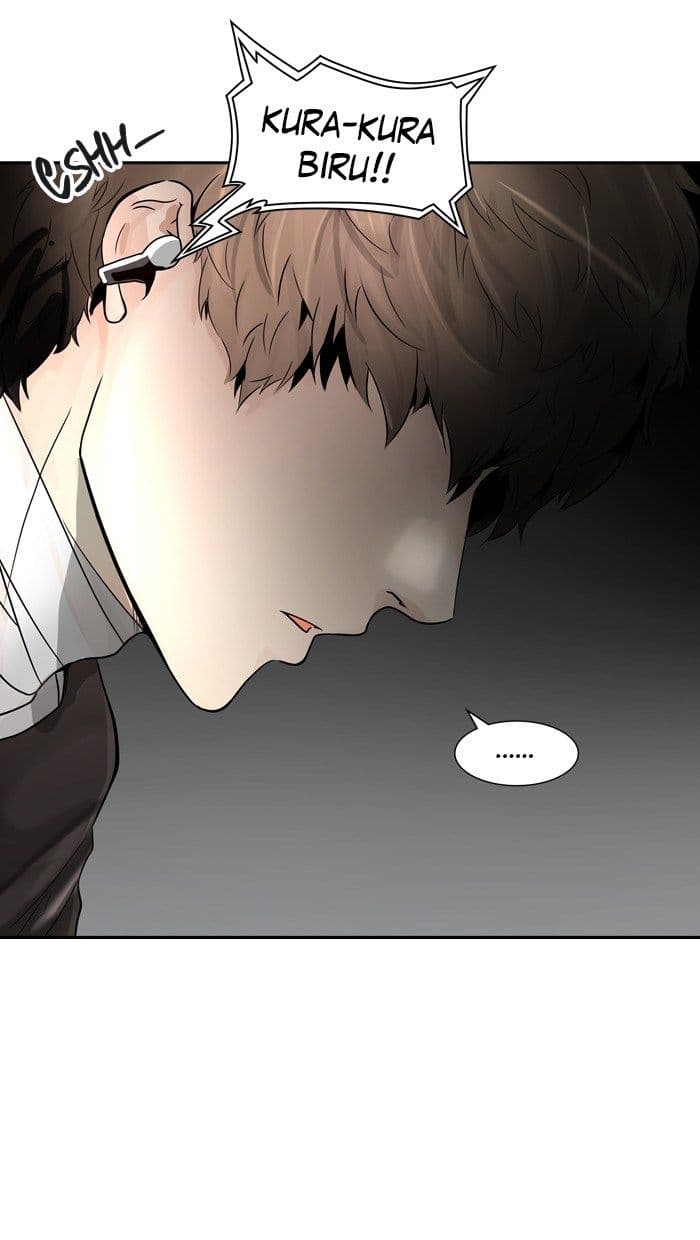 Chapter Komik
              Tower of God Chapter 390 - page 3