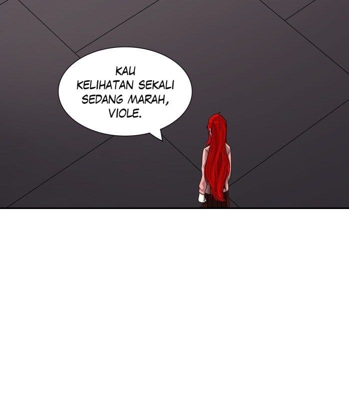 Chapter Komik
              Tower of God Chapter 390 - page 19