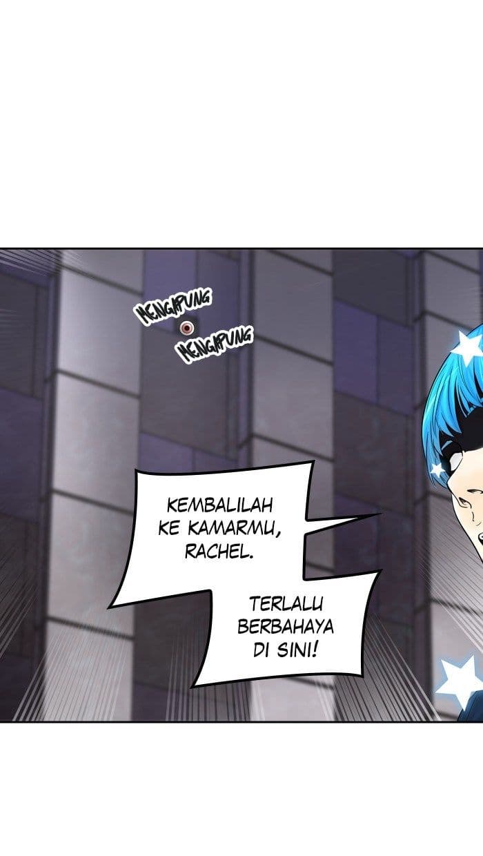 Chapter Komik
              Tower of God Chapter 390 - page 58