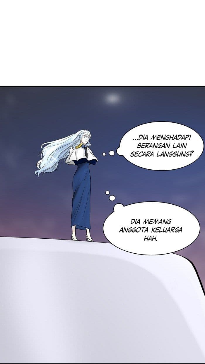 Chapter Komik
              Tower of God Chapter 390 - page 33