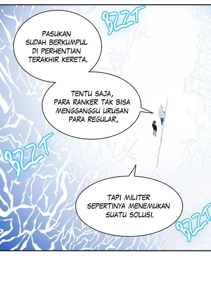 Chapter Komik
              Tower of God Chapter 391 - page 75