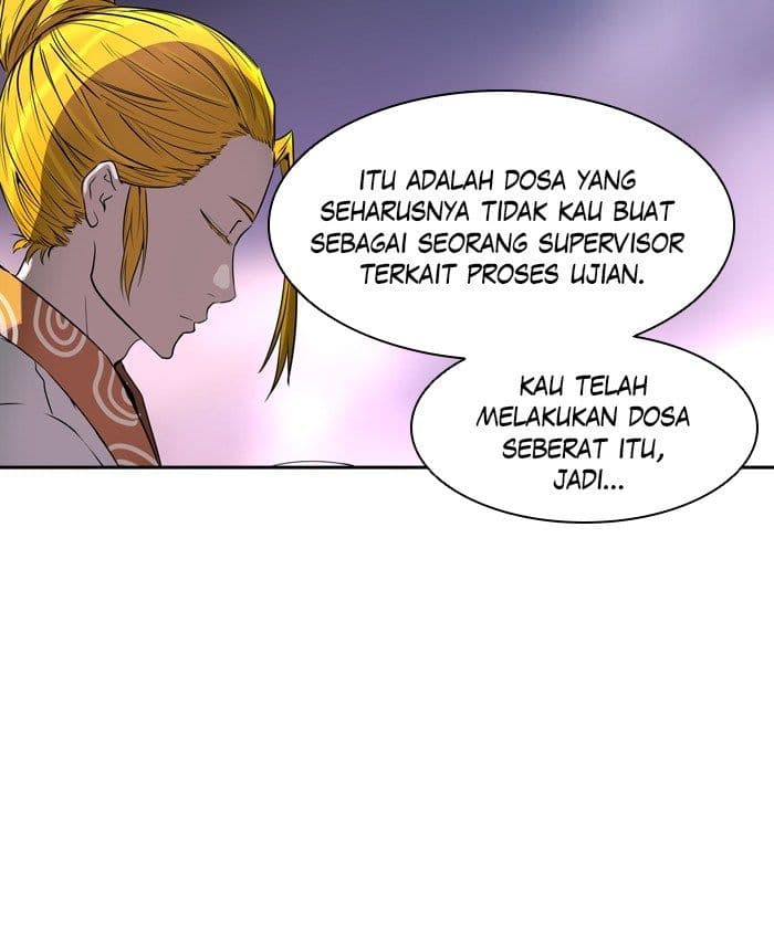 Chapter Komik
              Tower of God Chapter 391 - page 120