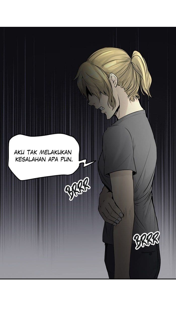 Chapter Komik
              Tower of God Chapter 391 - page 91