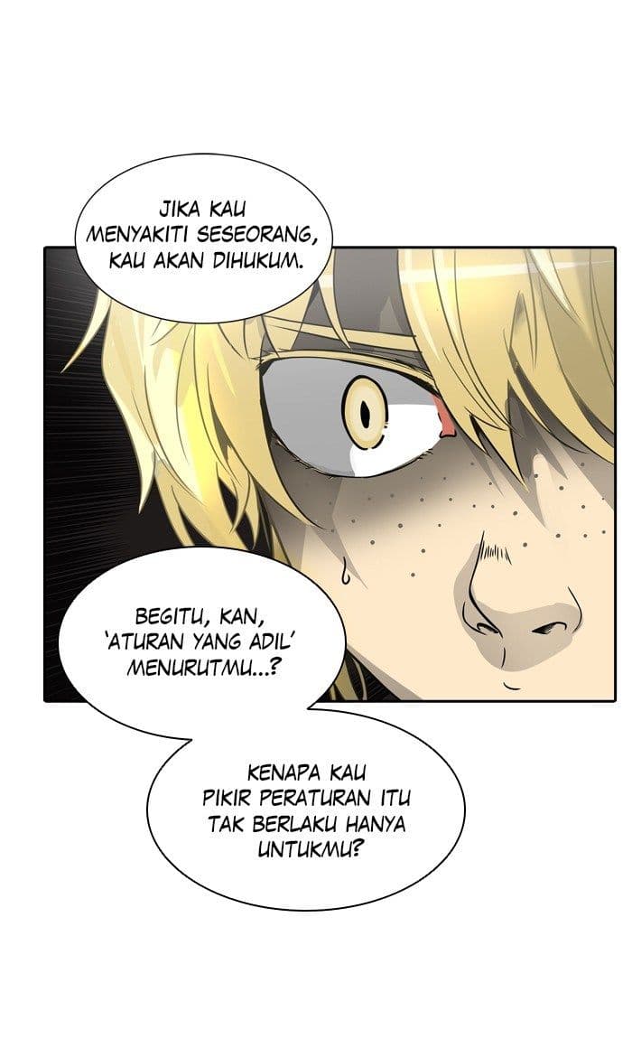 Chapter Komik
              Tower of God Chapter 391 - page 95