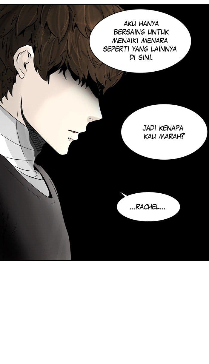 Chapter Komik
              Tower of God Chapter 391 - page 82