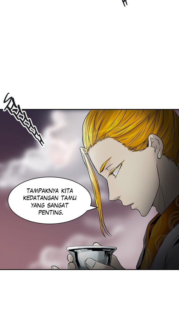 Chapter Komik
              Tower of God Chapter 391 - page 114