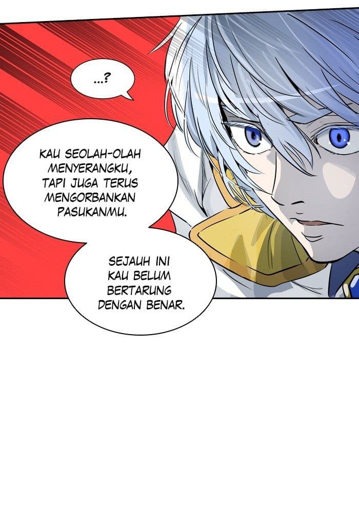 Chapter Komik
              Tower of God Chapter 391 - page 56