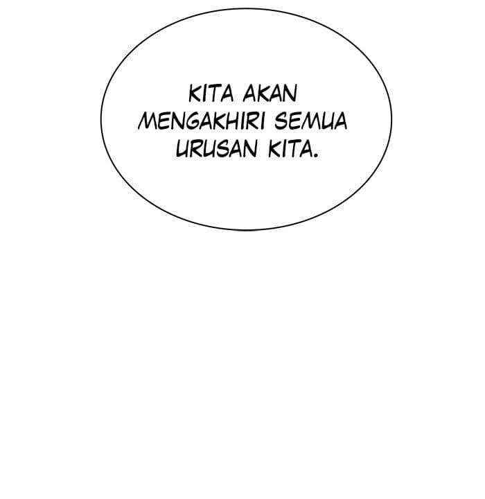 Chapter Komik
              Tower of God Chapter 391 - page 28