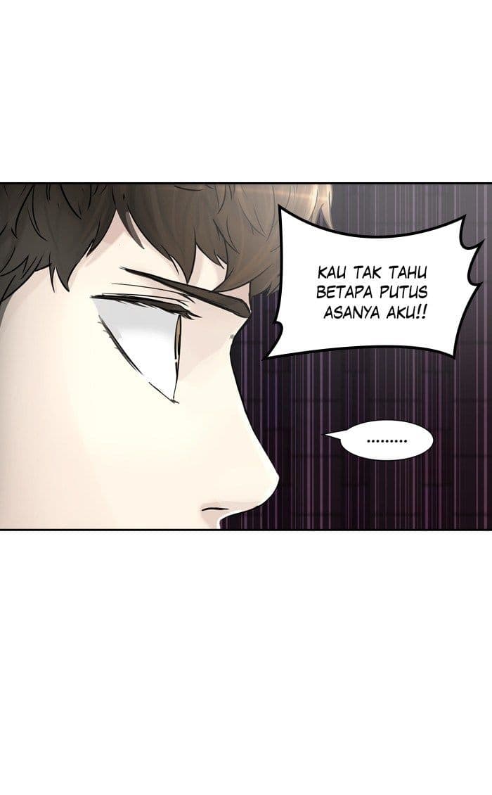 Chapter Komik
              Tower of God Chapter 391 - page 86