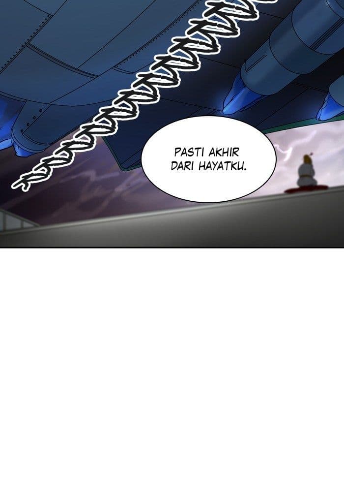 Chapter Komik
              Tower of God Chapter 391 - page 116