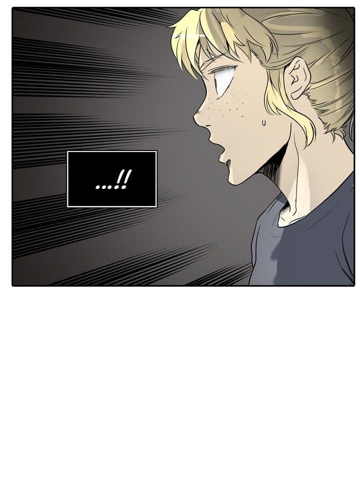 Chapter Komik
              Tower of God Chapter 391 - page 104