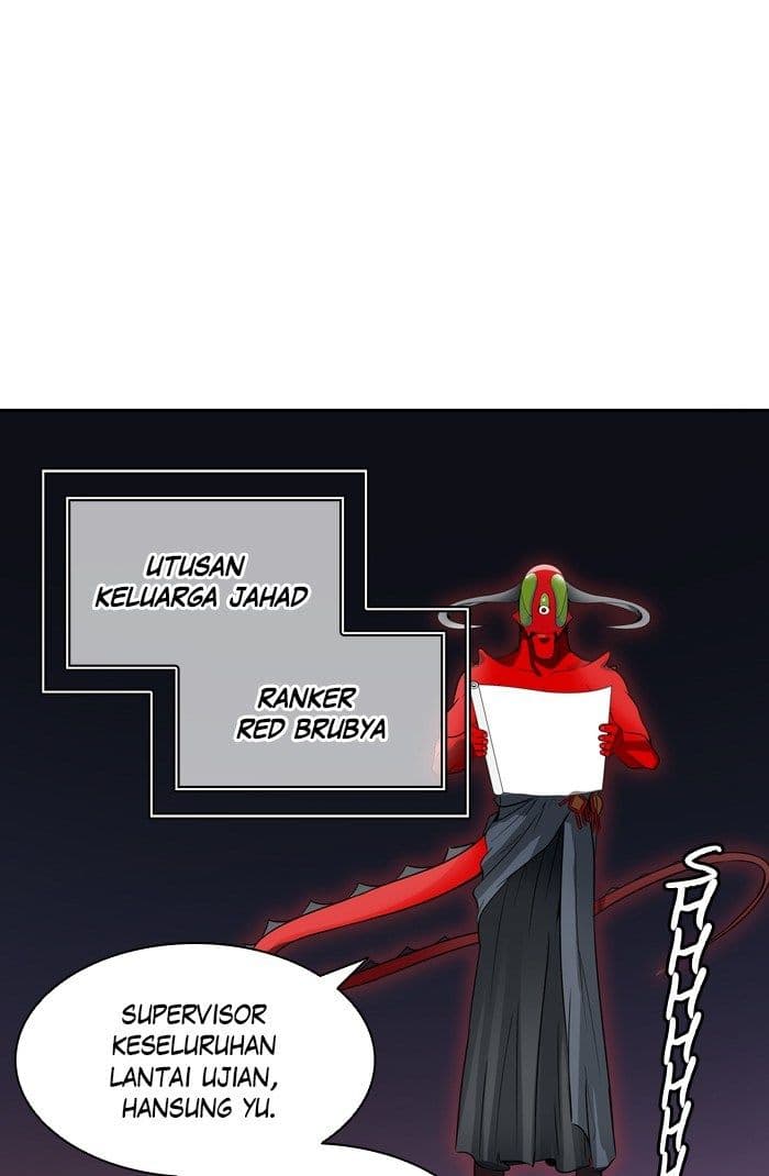 Chapter Komik
              Tower of God Chapter 391 - page 118