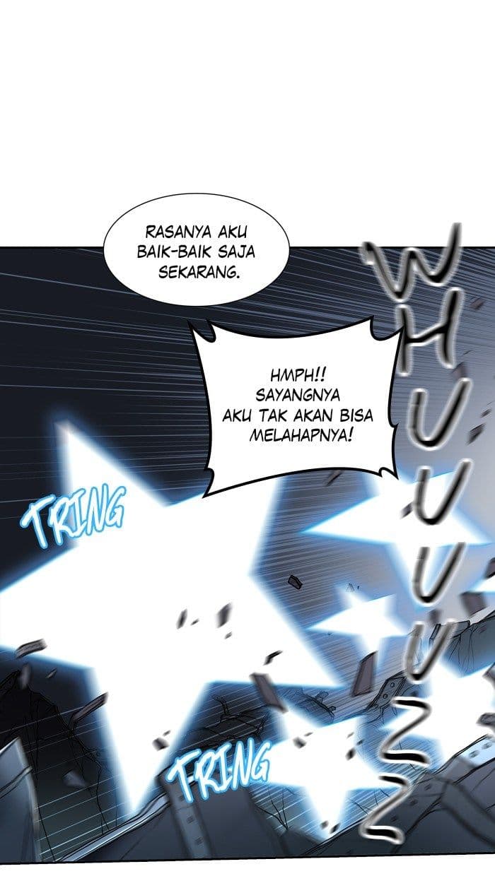 Chapter Komik
              Tower of God Chapter 391 - page 13