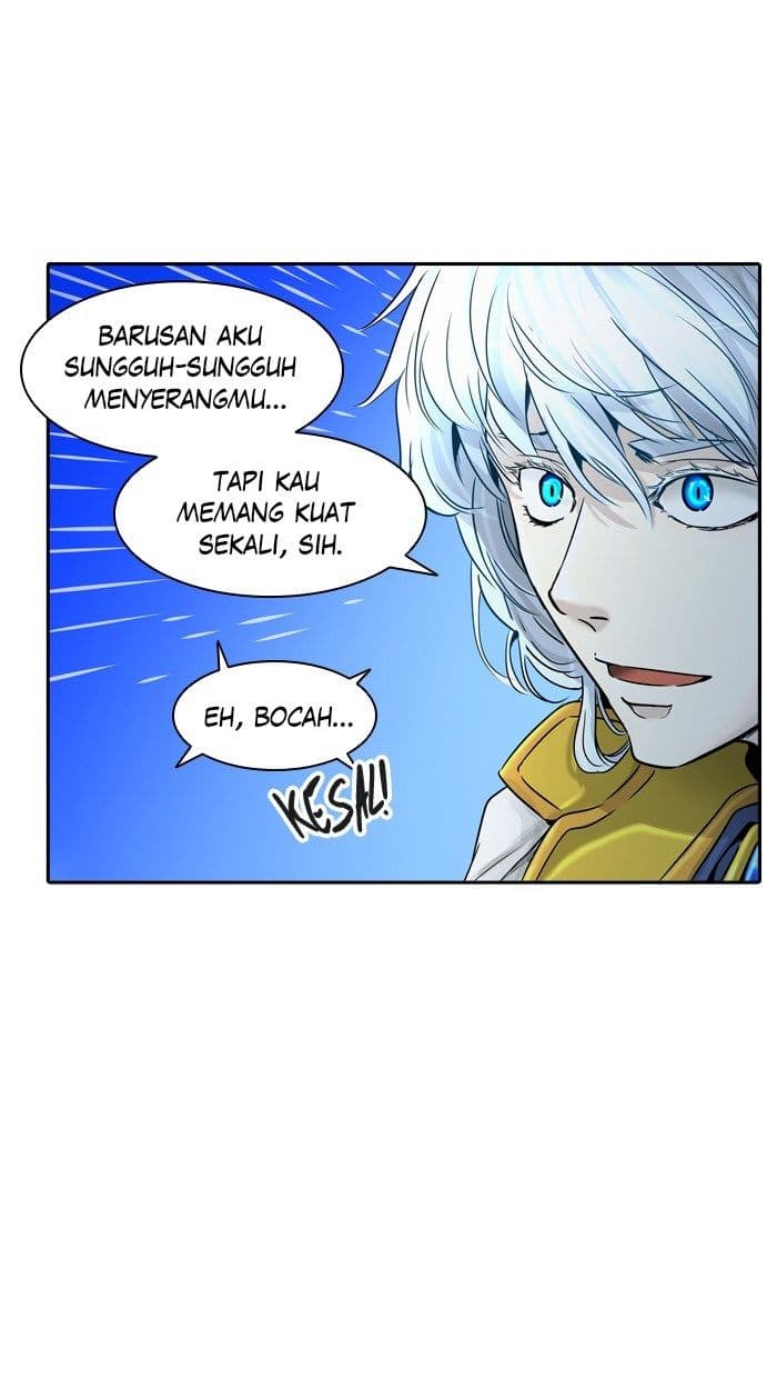 Chapter Komik
              Tower of God Chapter 391 - page 67