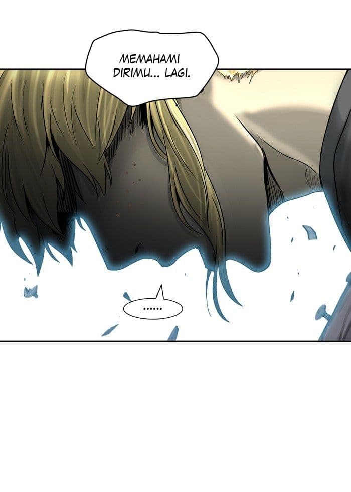 Chapter Komik
              Tower of God Chapter 392 - page 57