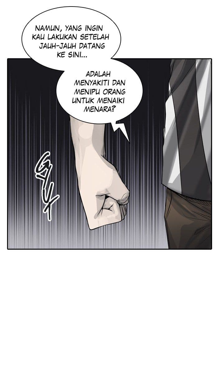 Chapter Komik
              Tower of God Chapter 392 - page 47