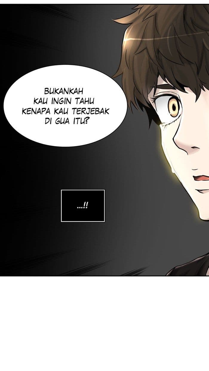 Chapter Komik
              Tower of God Chapter 392 - page 72