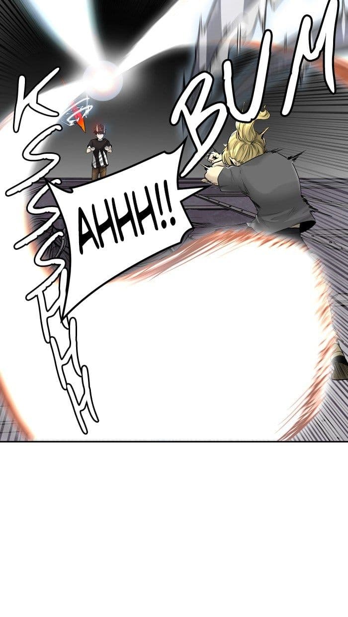 Chapter Komik
              Tower of God Chapter 392 - page 23