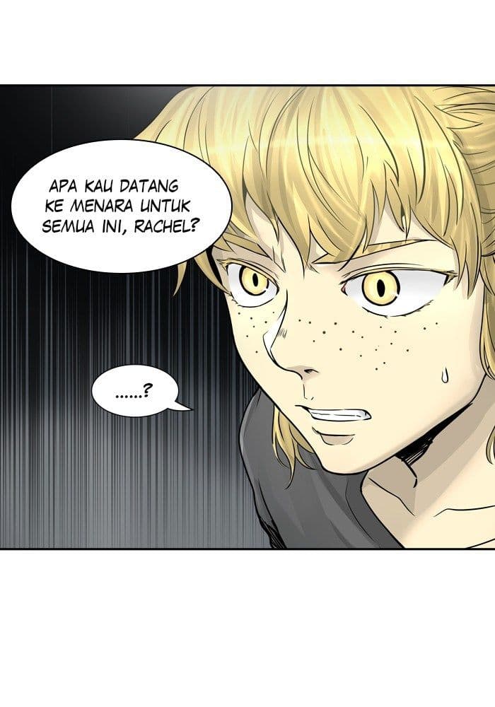 Chapter Komik
              Tower of God Chapter 392 - page 45