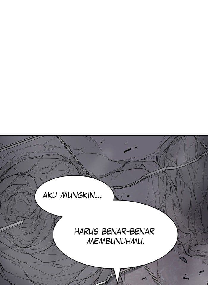 Chapter Komik
              Tower of God Chapter 392 - page 59